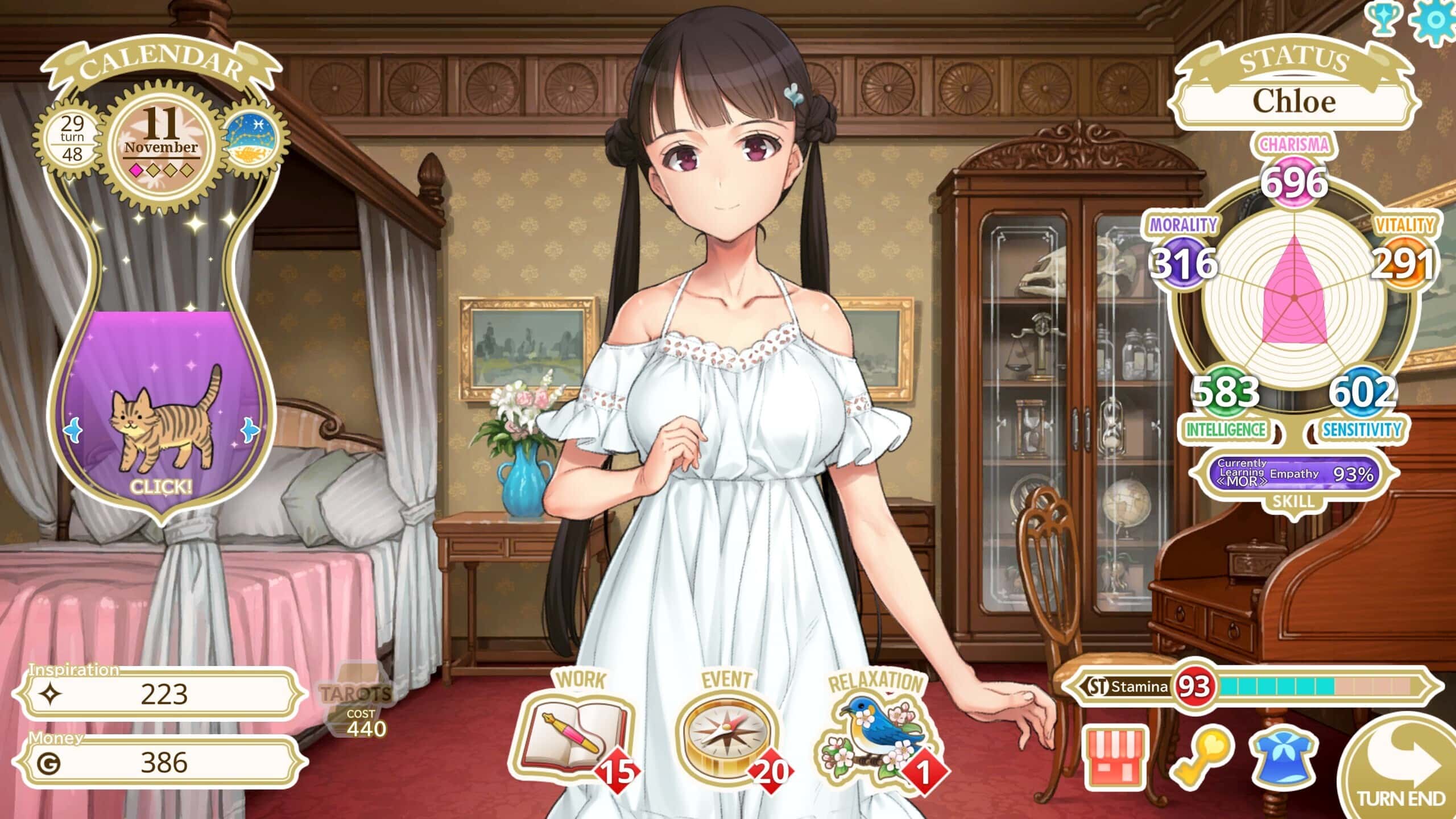视觉数据4
