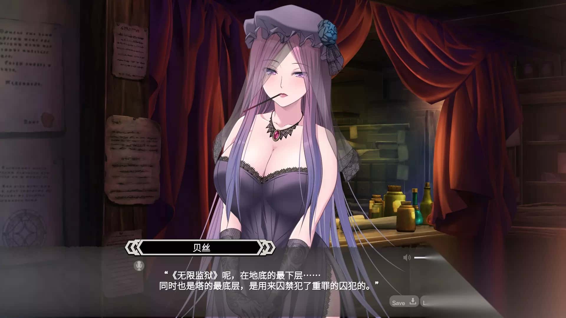 视觉数据3